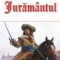 Juramantul - Ponson du Terrail