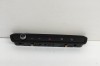 Buton player muzical BMW 3 Touring G21 2022 OEM: 5A63F19 | 25032961