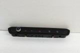 Buton player muzical BMW 3 Touring G21 2022 OEM: 5A63F19 25032961