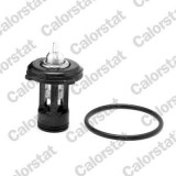 Termostat lichid racire Seat Ibiza IV, Ibiza IV Sc, Ibiza IV St; Skoda Fabia II, Roomster; VW Polo, Polo V Motor 1.2 TDI, 1.2 TDi BlueMotion, OE