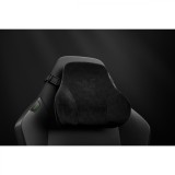 Scaun Razer Iskur V2 NewGen negru
