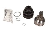 Kit cap planetara MAZDA 3 limuzina (BK) (1999 - 2009) MAXGEAR 49-1566