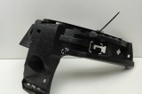 Suport bara de protecție dreapta spate PORSCHE CAYENNE 9Y0/9Y3 2023 OEM: 9Y0807376 29178889