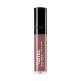 Ruj lichid Daylong Lipcolor Kissproof No. 45, 7ml, Pastel