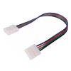 LEDSTRF5 conect RGB-RGB 10cm