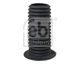 FEBI BILSTEIN 46486 Capac protectie/Burduf, amortizor