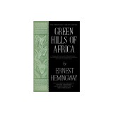 Green Hills of Africa