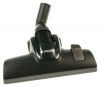 Perie Aspirator ARCELIK BEKO 9178010650 Compatibila Diverse Modele - Verifica Modelul inainte de Comanda!