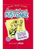 Cumpara ieftin Insemnarile unei pustoaice Vol. 6