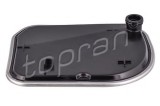 Filtru hidraulic cutie viteze automata MERCEDES A-CLASS (W169) (2004 - 2012) TOPRAN 407 902