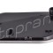 Filtru hidraulic cutie viteze automata MERCEDES A-CLASS (W169) (2004 - 2012) TOPRAN 407 902