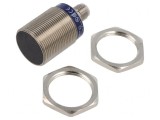 Senzor Inductiv PNP/NO NC M30 9-36V 0-10mm