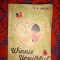 Winnie Ursuletul - A.A.Milne / an 1966 ,189 pagini, ilustratii: Ernest Shepard