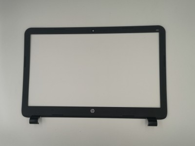 HP 250 G3 Rama LCD foto