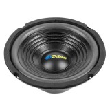 DIFUZOR 6.5 INCH 4 OHM DIBEISI G6501-4