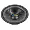 DIFUZOR 6.5 INCH 4 OHM DIBEISI G6501-4