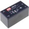Convertor AC/DC 21W 15VDC