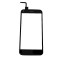 Touchscreen UMi London, Negru