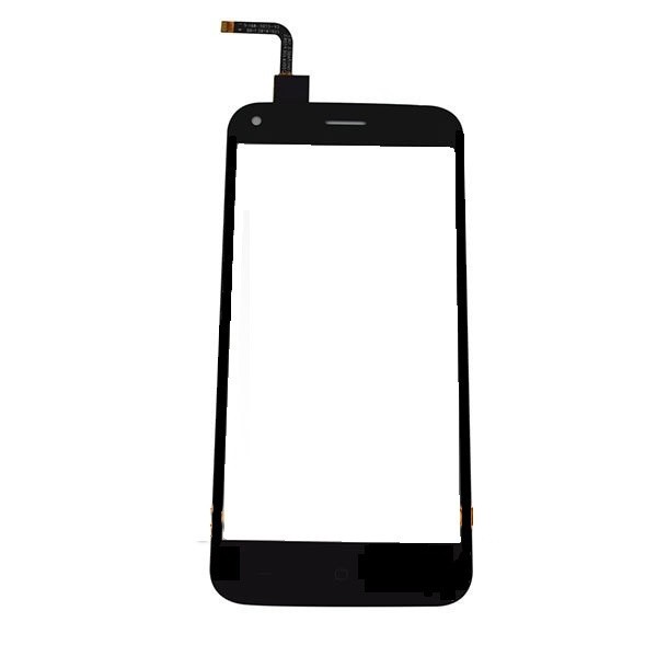Touchscreen UMi London, Negru