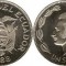Ecuador 1988 - 1 sucre UNC