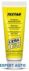 Vaselina ceramica etrier UNIVERSAL Universal, Array