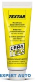Vaselina ceramica UNIVERSAL Universal