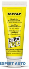 Pasta montaj cera tec 75ml UNIVERSAL Universal