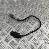 Sonda lambda FERRARI 575 MARANELLO 2003 OEM: 0258007001 31318167