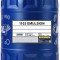 Lichid ungere si racire MANNOL 1103 Emulsion MN1103-20, volum 20 litri