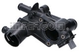 ORIGINAL IMPERIUM 90698 carcasa termostat