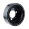 Articulatie cardan Renault Scenic Rx4 2000-, Kangoo 4x4 1997-2008, NTY NPE-RE-001
