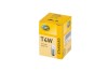 HELLA 8GP 002 067-121 STANDARD Bec, semnalizator