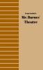 Mr. Barnes&#039; Theatre