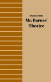 Mr. Barnes&#039; Theatre