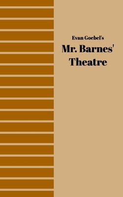 Mr. Barnes&amp;#039; Theatre foto