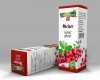 EXTRACT GLICERIC MERISOR 50ML