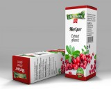 EXTRACT GLICERIC MERISOR 50ML, Adserv