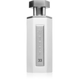 Reef Perfumes Reef 33 White parfum unisex 100 ml