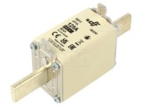 Siguranţă ceramică 125A 690VAC - DF ELECTRIC NH1