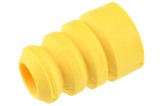 Tampon amortizor Toyota Corolla 1991-2002, Prius 1997-2003, Spate, NTY AB-TY-031