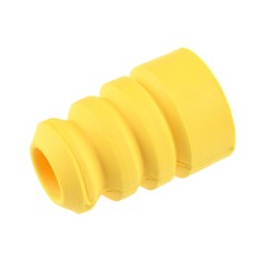 Tampon amortizor Toyota Corolla 1991-2002, Prius 1997-2003, Spate, NTY AB-TY-031