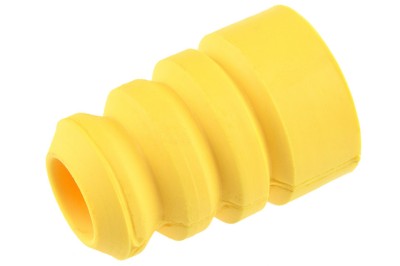 Tampon amortizor Toyota Corolla 1991-2002, Prius 1997-2003, Spate, NTY AB-TY-031 foto