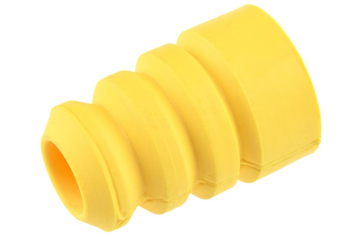 Tampon amortizor Toyota Corolla 1991-2002, Prius 1997-2003, Spate, NTY AB-TY-031