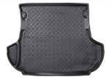 Covor Tavita Portbagaj Citroen C - CROSSER 2007 - 2012 | Mitsubishi OUTLANDER II 2006 - 2013 | Peugeot 4007 2008-2012, Rezaw