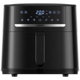 Xiaomi Mi Smart Air Fryer 6L