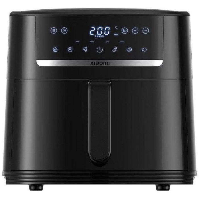 Xiaomi Mi Smart Air Fryer 6L