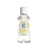 Roger &amp; Gallet, Fleur D'Osmanthus, Apă parfumată, Corp, 100 ml