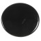 2 KW ARCELIK EFFIENCY CAPAC ARZATOR 219244022 Aragaz Beko FSGT52110DWO ARCELIK / BEKO