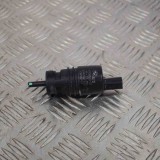 Motor rezervor lichid de parbriz BMW X3 F25 2011 OEM: 69341160 2796872