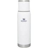 Termos Stanley The Adventure To-go Bottle 1.0l / 1.1 Qt, Polar